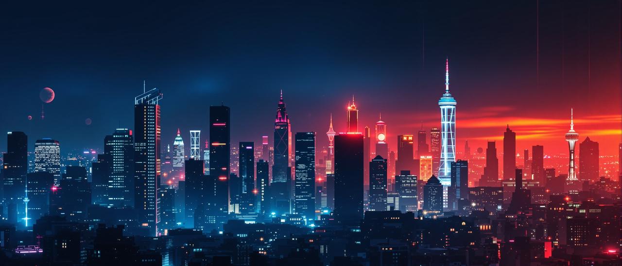 萌宠侦探折耳猫与娱乐圈胖胖明星的吃瓜趣事揭秘